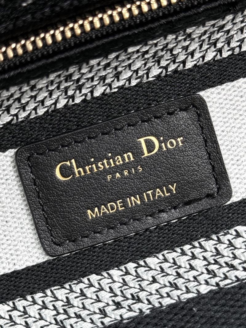 chr1st1an D10r my lady bags